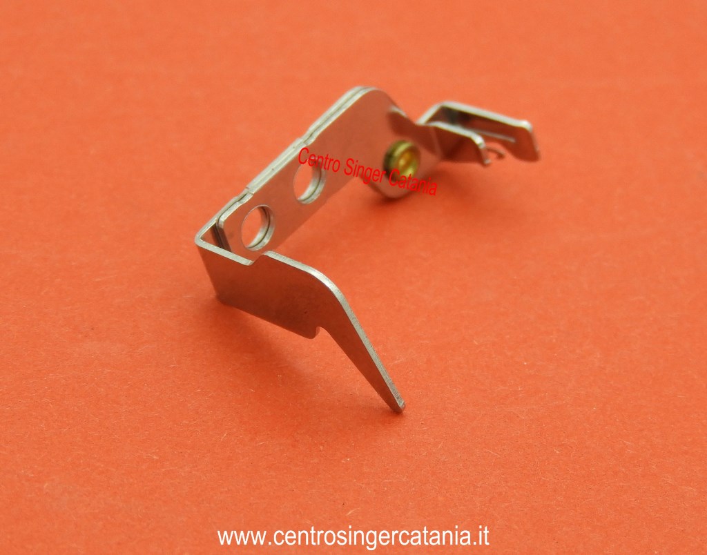 https://www.centrosingercatania.it/components/com_virtuemart/shop_image/product/INFILA_AGO_BROTH_5e73408431f85.jpg