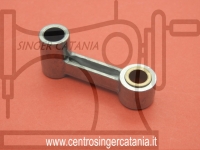 Biellino barra ago per Husqvarna Viking ( BI/HV 01 ) Designer Ja