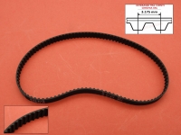 CINGHIA MOTORE ELNA ( CM/EL T 01 ) 664 Pro