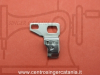 FERMA CESTELLO SAIMAC ( FC/SA 02 ) ORIGINALE DX2015