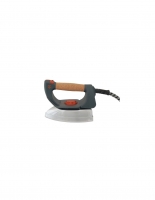 Ferro da stiro Dublo | Singer | 800W | 1,5kg