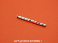 PORTAROCCHETTO NECCHI ( PR/NE 05 ) ORIGINALE DESTRO