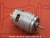 Motore JUKI ( MO/JK 05 ) HZL-G110 / G210 / G220