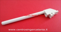 PORTAROCCHETTO NECCHI ( PR/NE 01 ) ORIZZONTALE 404, 409, 580,582