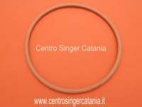 O-ring Guarnizione caldaia ferri da stiro Battistella