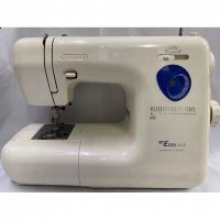 ( A ) RICAMBI PER JANOME MYEXCEL 4018