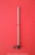 BARRA AGO BERNINA ( BA/BE 03 ) ORIGINALE BERNETTE B37,B38