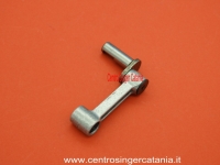 BIELLINO BARRA AGO BERNETTE ( BI/BE 02 ) ORIGINALE BERNETTE