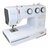 ( A ) RICAMBI E ACCESSORI PER BERNETTE B35