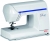 ( A ) RICAMBI E ACCESSORI PER ELNA 6200