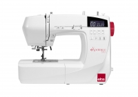 ( A ) RICAMBI E ACCESSORI PER ELNA EXPERIENCE 530