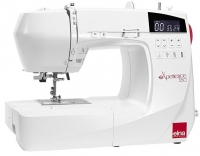 ( A ) RICAMBI E ACCESSORI PER ELNA EXPERIENCE 550