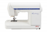 ( A ) RICAMBI PER MACCHINE ELNA EXPERIENCE 660
