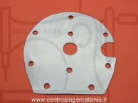 Coperchio Resistenza Caldaia Battistella 1300W V230