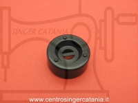 GRUPPO TENSIONE ALFA ( GT/AL 07 ) SUPPORTO ORIGINALE