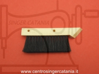 BROTHER MAGLIERIA ( RM/KR 810 C-5 ) SPAZZOLA ORIGINALE
