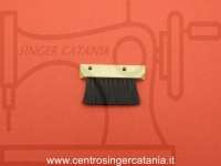 BROTHER MAGLIERIA ( RM/KR 810 C-37 ) SPAZZOLA ORIGINALE