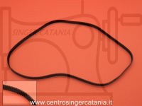 CINGHIA MOTORE ELNA ( CM/EL 10 ) Unità ricamo eXpressive 830