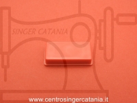 BROTHER MAGLIERIA ( RM/KG 95 A-7 ) TASTO ROSSO