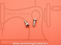 BROTHER MAGLIERIA ( RM/KG 95 A-39 ) VITE ORIGINALE