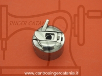 CAPSULA ALFA ( CA/AL 06 ) ORIGINALE 157
