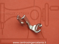 PIEDINO VIGORELLI ( PI/VI SO 15 ) RAMMENDO