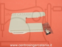 Tavolo ALLUNGABASE ( TA/NE 06 )  NECCHI 400, 408, 492, 494