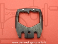 FERMA CESTELLO PFAFF ( FC/PF 10 )