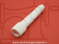 Vite regola pressione piedino per tagliacuce Juki