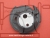 Cestello Singer ( CE/SI 06 ) SE9155 / SE9185
