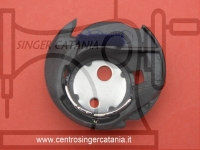 Cestello Singer ( CE/SI 06 ) SE9155 / SE9185