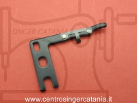 FERMA CESTELLO PFAFF ( FC/PF 01 )