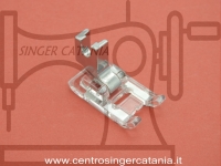 PIEDINO BROTHER ( PI/BR AB 03 ) RICAMO PUNTO SATIN