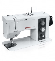 BERNINA 950