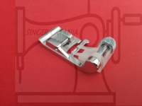 Piedino Vigorelli ( PI/VI R 11 ) nastri e paillets
