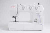 JANOME J3 -24