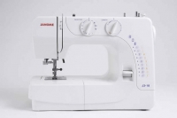 JANOME J3 -18