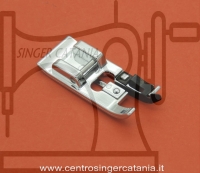 PIEDINO SINGER ( PI/SI SR 03 ) OVERLOCK C