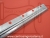 BROTHER MAGLIERIA ( RM/BR 20 ) PETTINE LUNGO