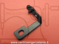 FERMA CESTELLO PFAFF ( FC/PF 02 ) 280, 290