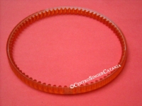 CINGHIA MOTORE ( CM/VA 6 09 ) japan made
