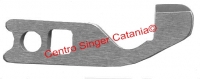 Coltello tagliacuce saimac ( CO/SA 01 ) ORIGINALE 634D