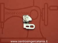 FERMA CESTELLO SINGER ( FC/SI 02 )