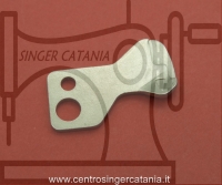 FERMA CESTELLO JANOME ( FC/JA 03 )