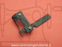 FERMA CESTELLO SINGER ( FC/SI 03 ) 401, 403, 404, 503