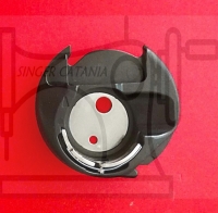 Cestello Singer ( CE/SI 15 ) Rumina / Quantum