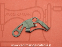 FERMA CESTELLO SINGER ( FC/SI 01 ) ORIGINALE