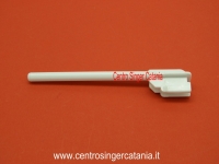 PORTAROCCHETTO NECCHI ( PR/NE 10 )
