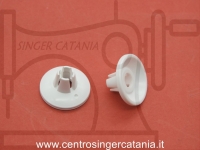 FERMA ROCCHETTO HUSQVARNA ( FR/HU 01 ) PICCOLO