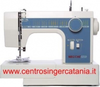 ( A ) RICAMBI NECCHI 559